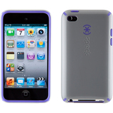 Speck Products SPK-A0103 Multimedia Player Skin