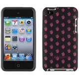 Speck Products SPK-A0111 Multimedia Player Skin