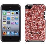 Speck Products SPK-A0112 Multimedia Player Skin