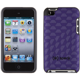 Speck Products Fitted SPK-A0117 Multimedia Player Skin