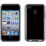 Speck Products CandyShell SPK-A0121 Multimedia Player Skin