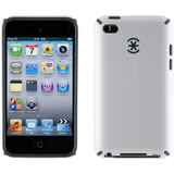 Speck Products CandyShell SPK-A0122 Multimedia Player Skin