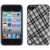 Speck Products SPK-A0125 Multimedia Player Skin