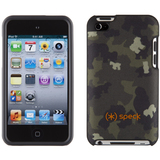 Speck Products Fitted SPK-A0126 Multimedia Player Skin