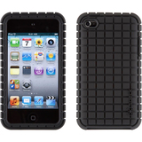 Speck Products PixelSkin SPK-A0130 Multimedia Player Skin