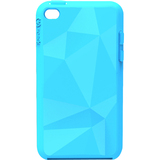 Speck Products GeoMetric SPK-A0134 Smartphone Skin