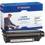 Verbatim 97482 Toner Cartridge - Black