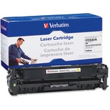 Verbatim 97483 Toner Cartridge - Yellow