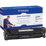 Verbatim 97485 Toner Cartridge - Black