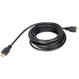 SIIG CB-H20512-S1 HDMI Cable CB-H20512-S1