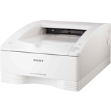 Sony UP-DR80 Dye Sublimation Printer