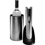 004208-001-000 - Oster 4208 Electric Wine Bottle Opener with Wine Chiller
