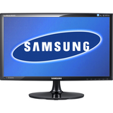 Samsung SyncMaster BX2431 24" LED LCD Monitor