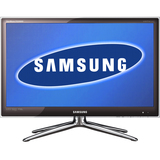 Samsung FX2490HD 24 LCD TV