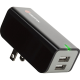 Griffin NA23061 AC Adapter - 5 V DC