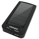 Lenmar SOL20 Handheld Device Battery - 2100 mAh
