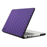 SPK-A0069 - Speck Products Fitted SPK-A0069 Notebook Skin