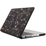 Speck Products SPK-A0071 Skin for Notebook - Brown - SPKA0071