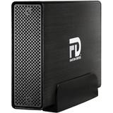 Fantom G-Force GFB2000EU 2 TB External Hard Drive