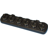 Blue Star BRC601 Charging Cradle