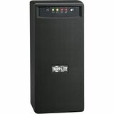 TRIPP LITE Tripp Lite SmartPro 750VA SMART750USB UPS