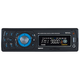 Boss 754DI Car Flash Audio Player - 320 W - 754DI