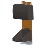 Printronix Office Products