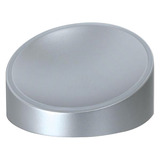 i.Sound DGIPAD-4541 Tablet PC Holder
