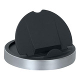 DGIPAD-4542 - i.Sound DGIPAD-4542 Travel Tabler PC Stand