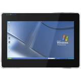 Partner Tech EM-200 10.1" LED Net-tablet PC - Atom 1.60 GHz - EM200WIN7