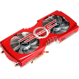 Zalman VF3000A Cooling Fan/Heatsink