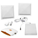 Wi-Ex YX645 Cellular Phone Signal Booster YX645