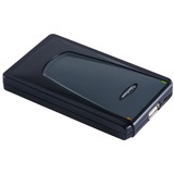 CyberPower CP-MBC Mobile Power Battery Pack USB Charger