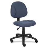 Lorell B315 Task Chair LLR63213