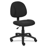 Lorell B315 Task Chair LLR63214