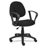 Lorell B317 Task Chair LLR63222