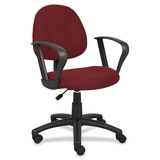 Lorell B317 Task Chair LLR63223