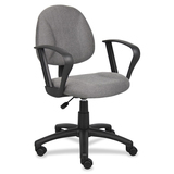 Lorell B317 Task Chair LLR63224