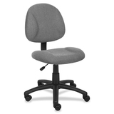 Lorell B315 Task Chair LLR63216