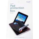 Inland 8562 Screen Protector