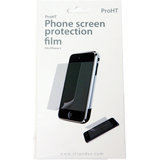 Inland 8563 Screen Protector