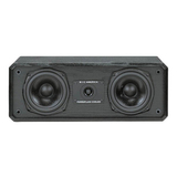BIC America Venturi DV52CLR Speaker