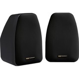 BIC America Venturi DV32 Speaker