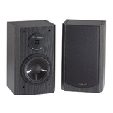BIC America Venturi DV62si Speaker