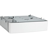 Lexmark 47B0112 Media Spacer