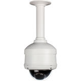 D-Link DCS-33-3 Mounting Bracket