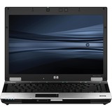 HP EliteBook 6930p WZ286UA 14.1' Notebook - Core 2 Duo P8700 2.53GHz