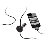 Griffin iTrip DualConnect NA22050 FM Transmitter