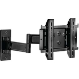 Peerless PA735F Mounting Arm