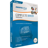Brain Center America, Inc 91737 NeuroActive Program Complete